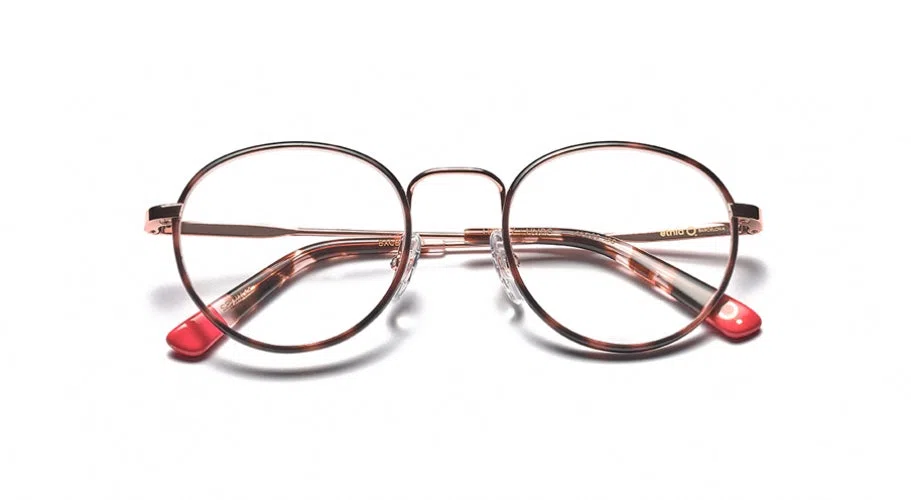 Etnia Barcelona HARRY Eyeglasses - view 48